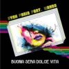 Ryan Paris – Buona Sera Dolce Vita